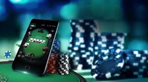 ph777 c