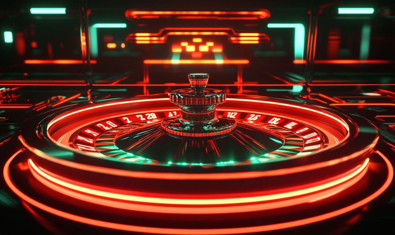 ph777 c
