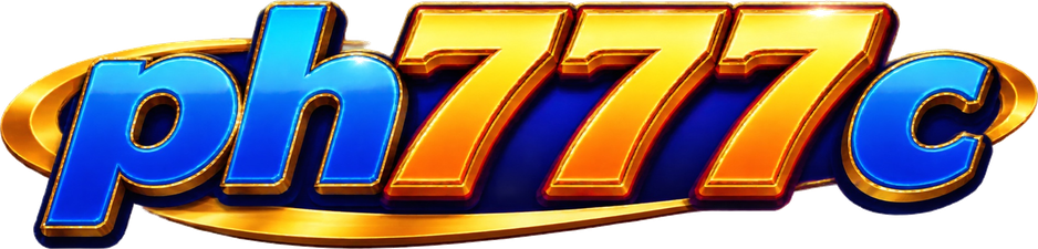 ph777 c